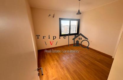 Apartment - 2 - 2 for rent in O West - 6 October Compounds - 6 October City - Giza
