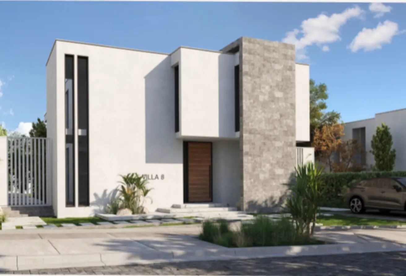 115440426 - Property Main Image