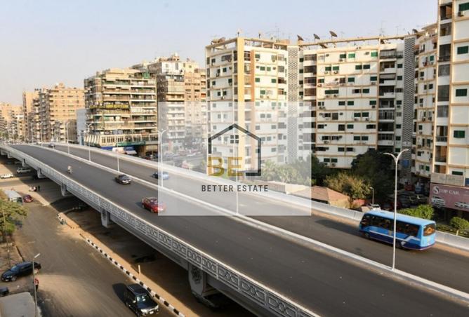 56988920 - صورة العقار 2