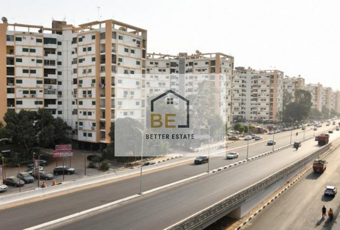 56988920 - صورة العقار 3