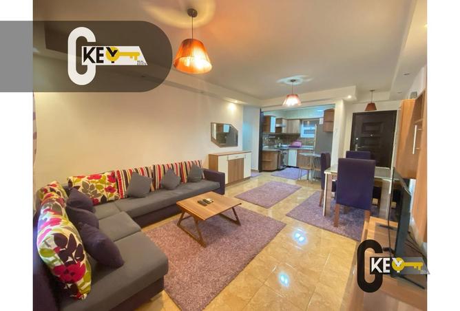 8711771 - Property Image 2