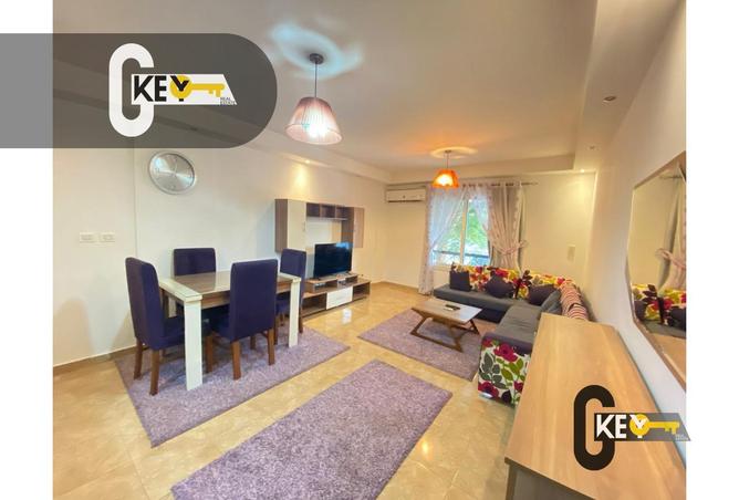 8711771 - Property Main Image