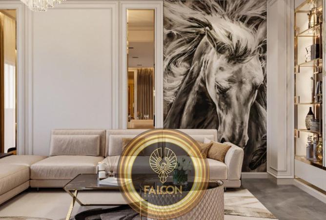 67223086 - صورة العقار 2