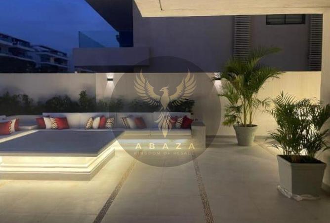 8480264 - Property Main Image