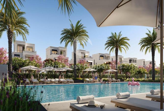 62888005 - الصورة الرئيسية للعقار