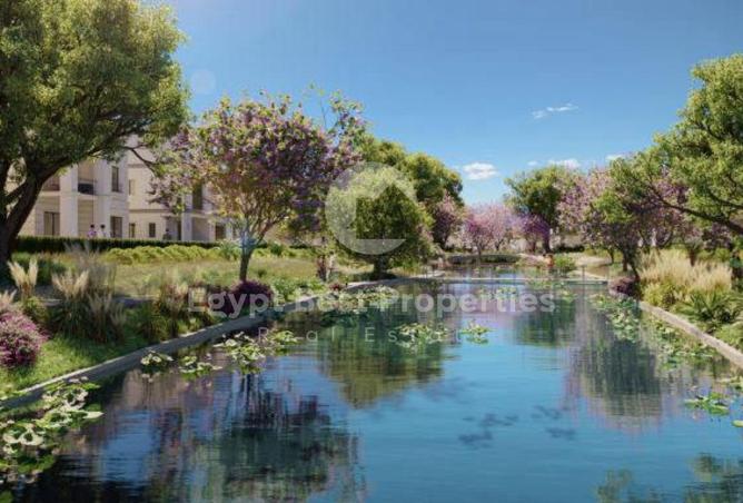 52459317 - Property Image 3