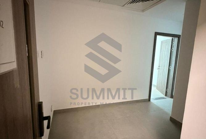 2PHI4kmZ7iK - Property Image 3