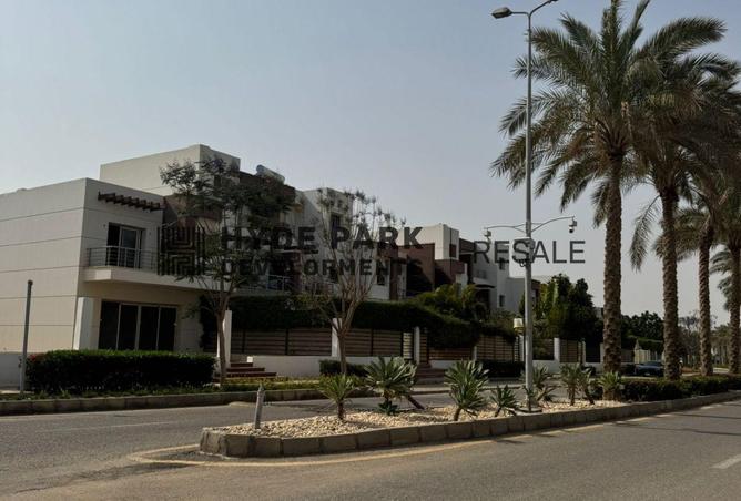 76229075 - صورة العقار 3