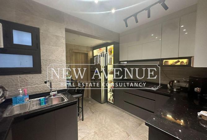 66699600 - صورة العقار 2