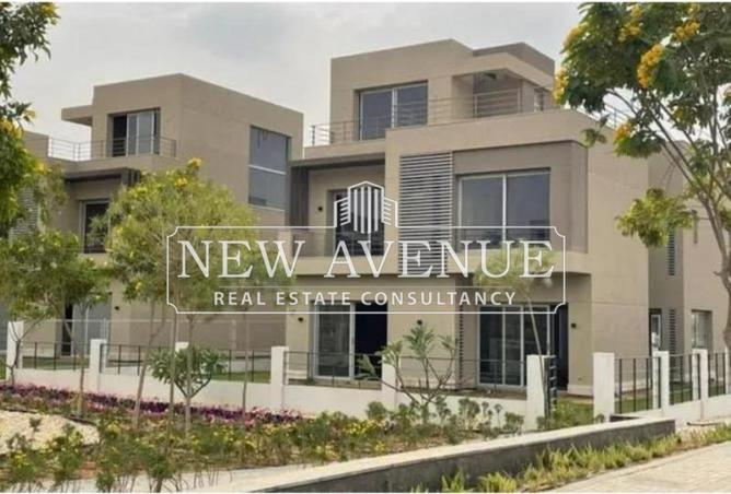 59241386 - Property Image 2