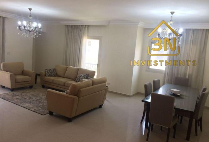 68786576 - Property Image 2