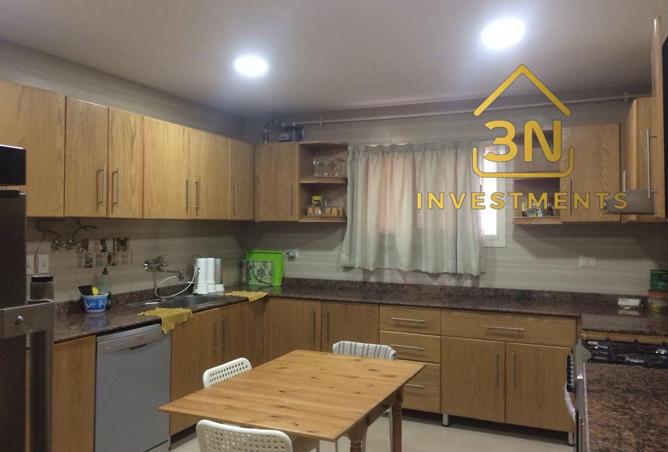 68786576 - Property Image 3