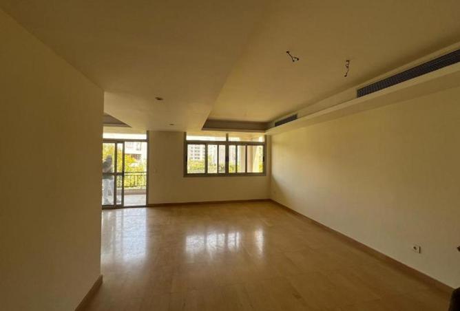 87504851 - Property Main Image