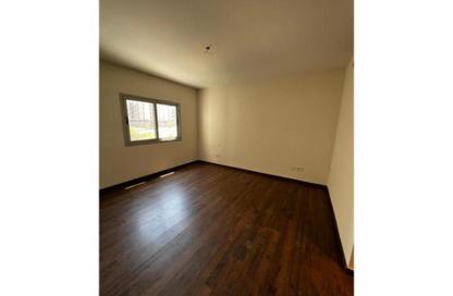 Apartment - 3 Bedrooms - 3 Bathrooms for rent in Cairo Festival City - North Investors Area - New Cairo City - Cairo