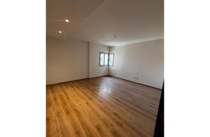 Apartment - 3 Bedrooms - 3 Bathrooms for rent in Cairo Festival City - North Investors Area - New Cairo City - Cairo