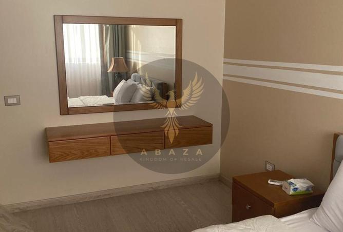 8480330 - Property Main Image