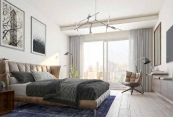 8684526 - صورة العقار 2