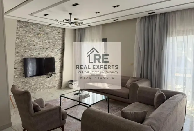 119338205 - Property Image 2