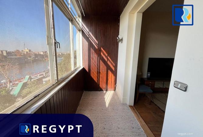 99102405 - Property Main Image