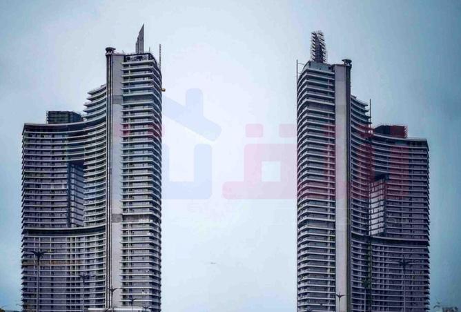 70373310 - Property Image 2