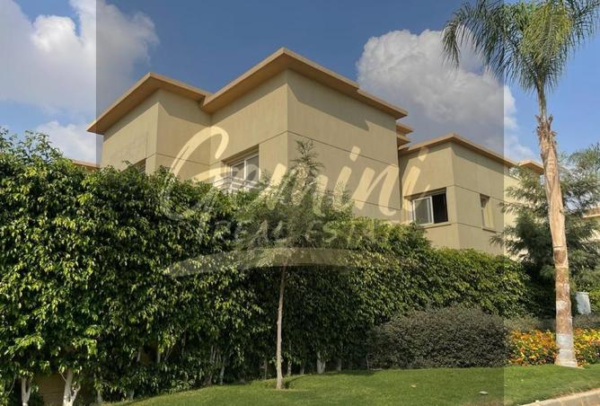 91283739 - Property Main Image