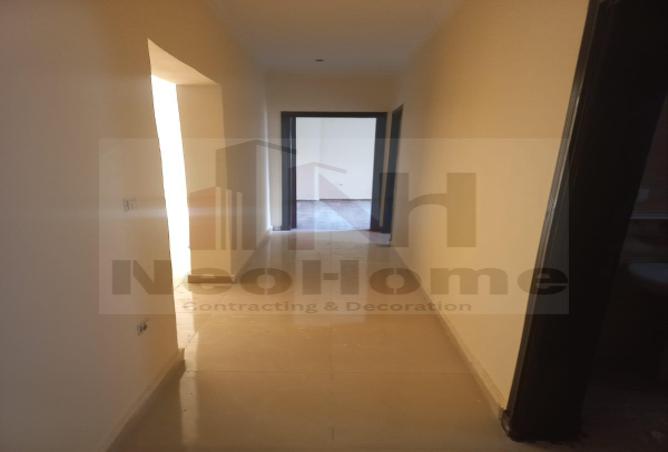 76505493 - صورة العقار 3