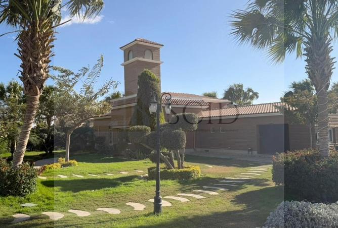 56744753 - صورة العقار 3