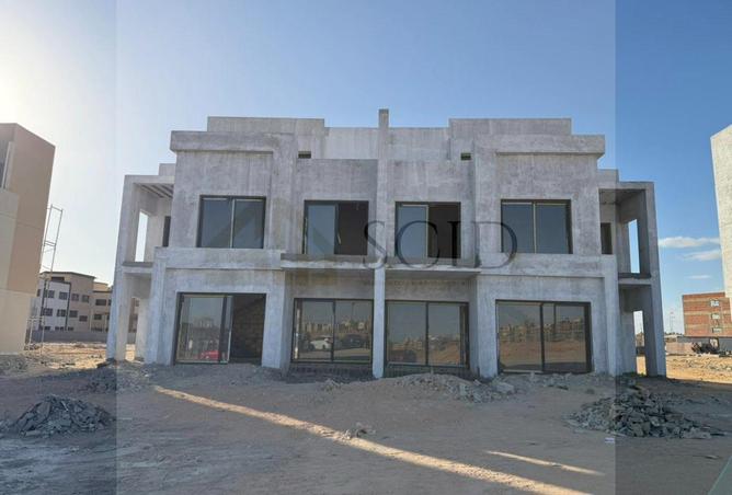 56744753 - صورة العقار 2