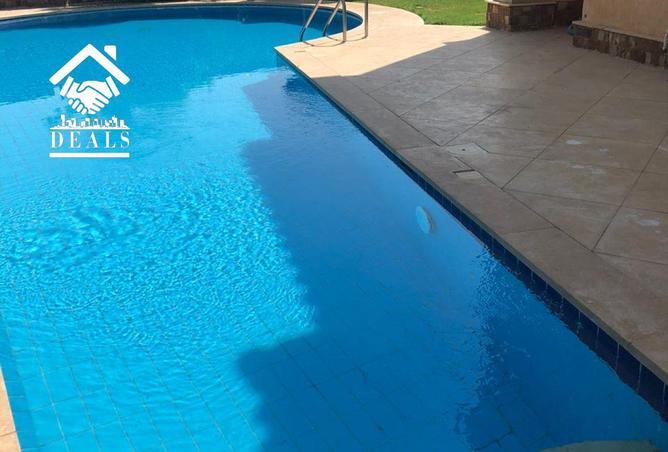 64909942 - صورة العقار 3