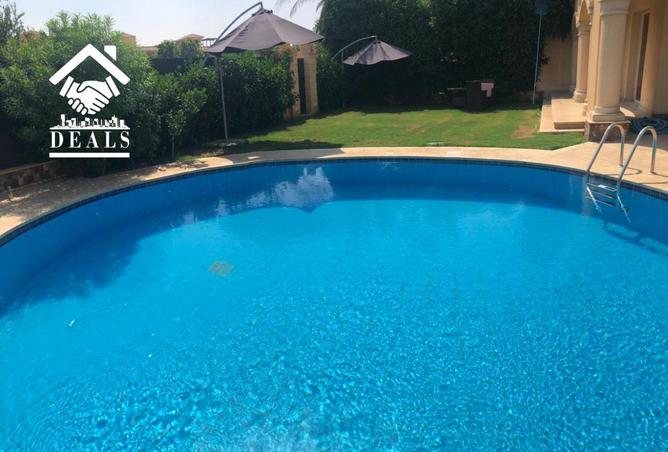 64909942 - الصورة الرئيسية للعقار