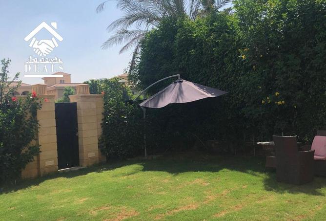 64909942 - صورة العقار 2