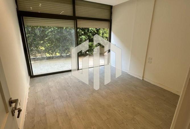 8474592 - صورة العقار 2