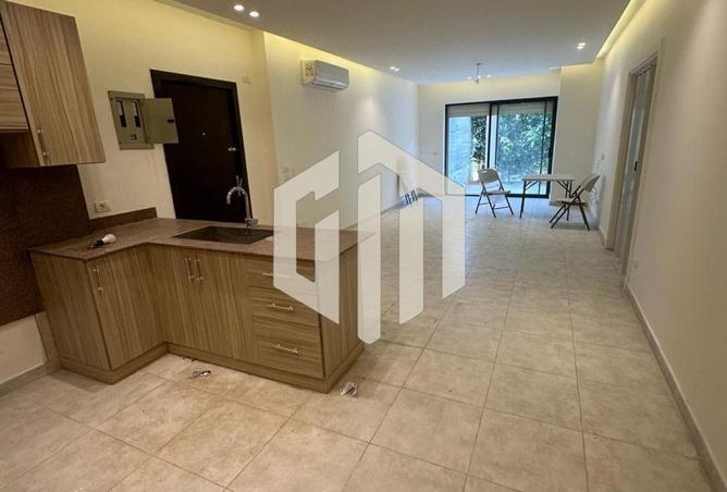 8474592 - صورة العقار 3