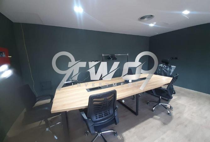 8538353 - الصورة الرئيسية للعقار