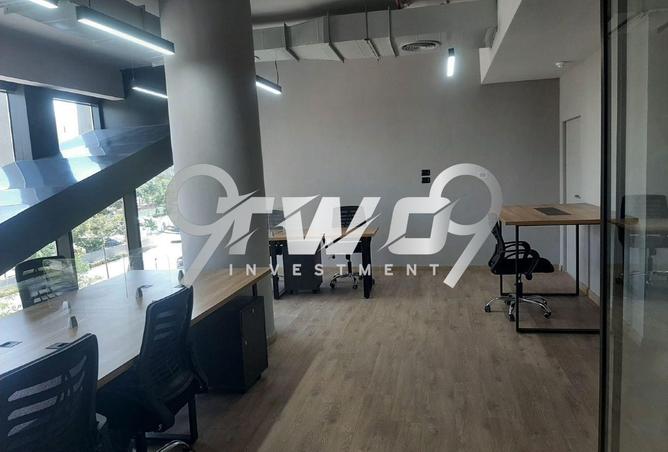 8538353 - صورة العقار 3