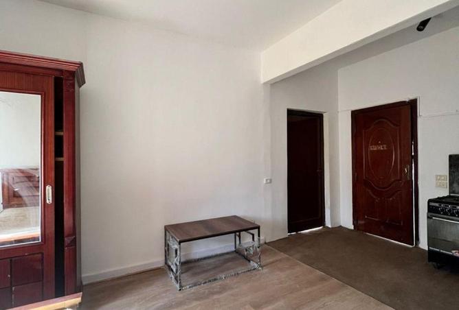 87208822 - Property Image 2