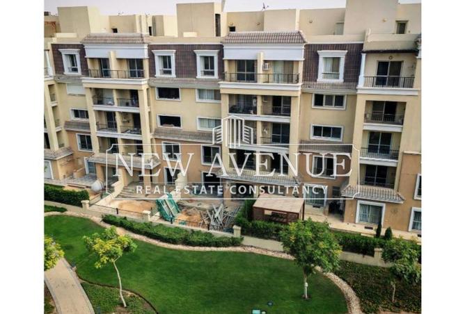 63391850 - الصورة الرئيسية للعقار