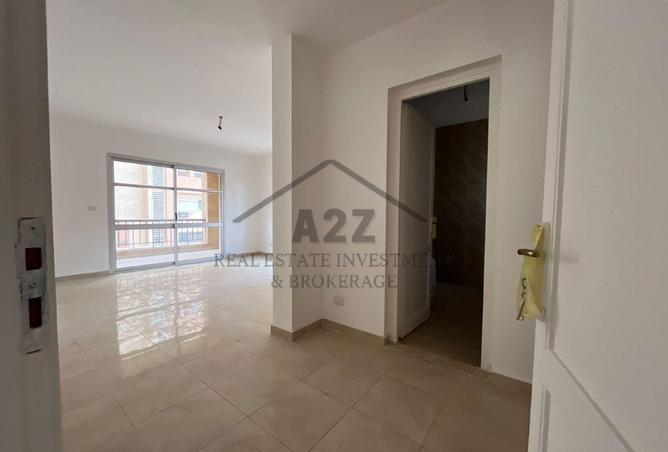 8685957 - صورة العقار 2