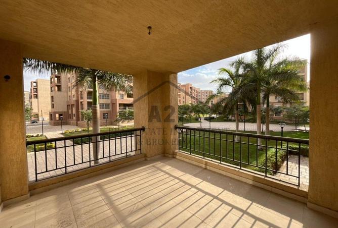 8685957 - الصورة الرئيسية للعقار