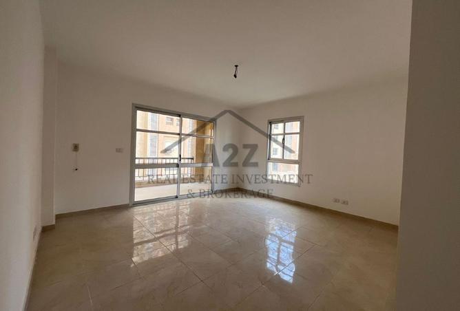 8685957 - صورة العقار 3