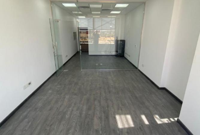 8501312 - صورة العقار 3