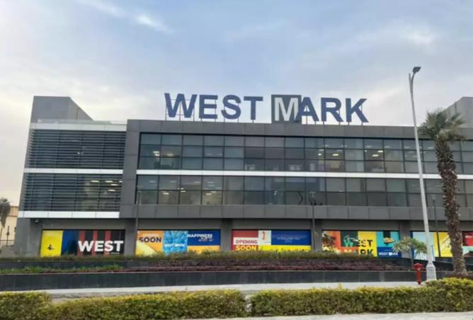 8501312 - الصورة الرئيسية للعقار