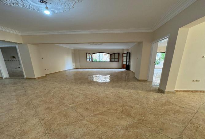 56989660 - Property Main Image