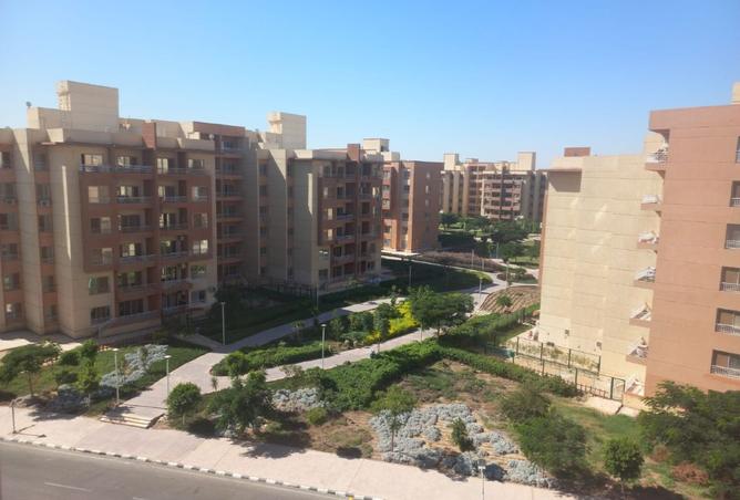 93532529 - الصورة الرئيسية للعقار