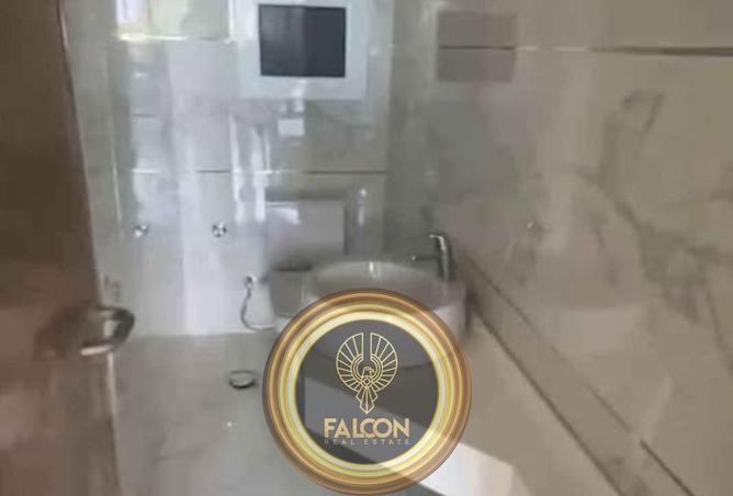 52725895 - صورة العقار 3