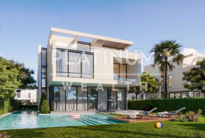 97443646 - Property Main Image