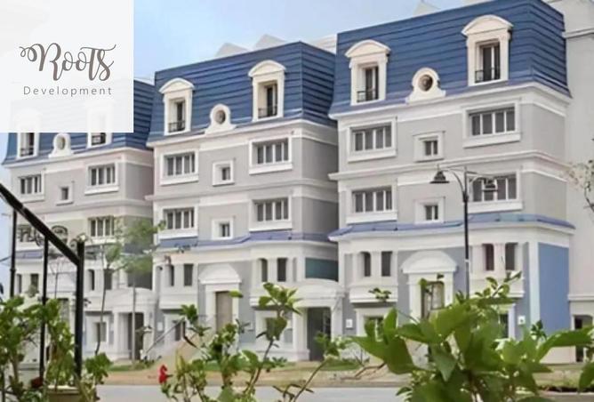 102905240 - Property Main Image
