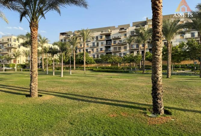 76509265 - صورة العقار 3