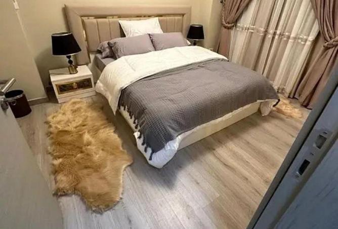 57503100 - Property Image 3