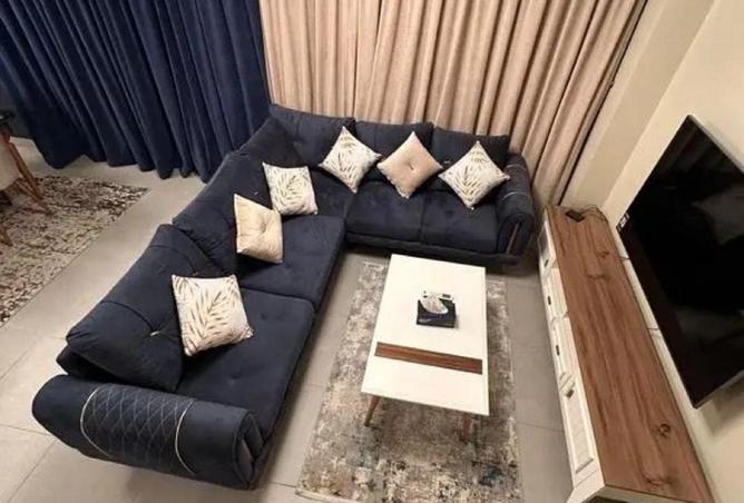 57503100 - Property Image 2